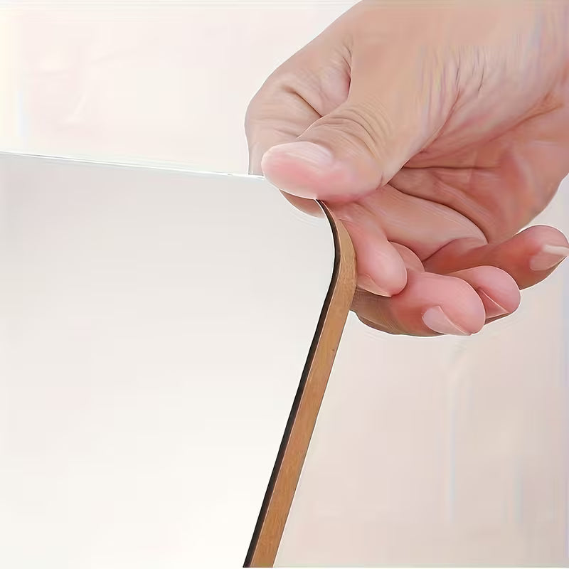 Everglo Éclat Mirror