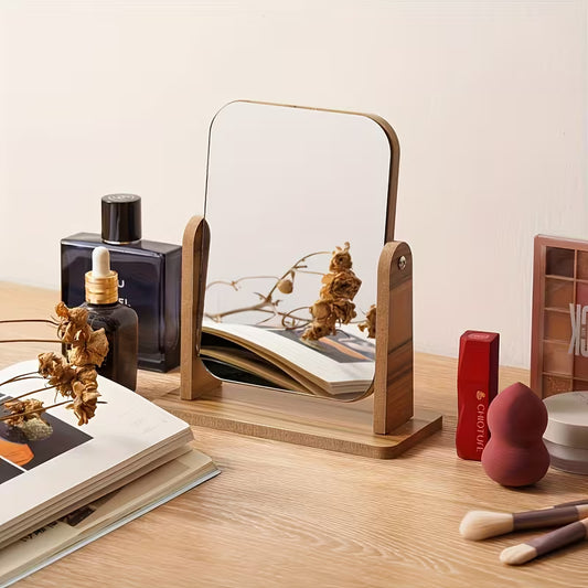 Everglo Éclat Mirror