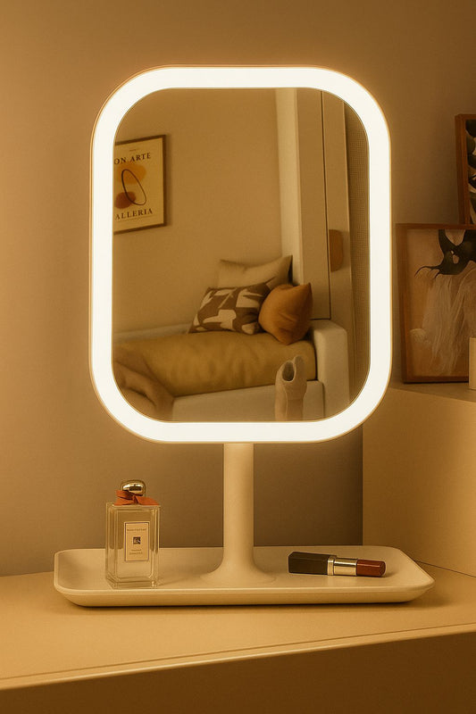 Everglo Vanity Mirror