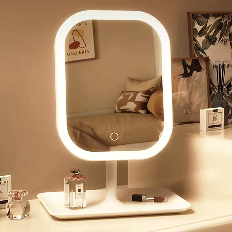 Everglo Vanity Mirror
