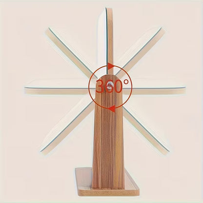 Everglo Éclat Mirror