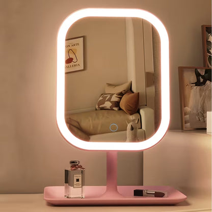 Everglo Vanity Mirror